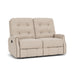 devon-2881-60-reclining-loveseat