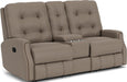 devon-2881-601-reclining-loveseat-with-console