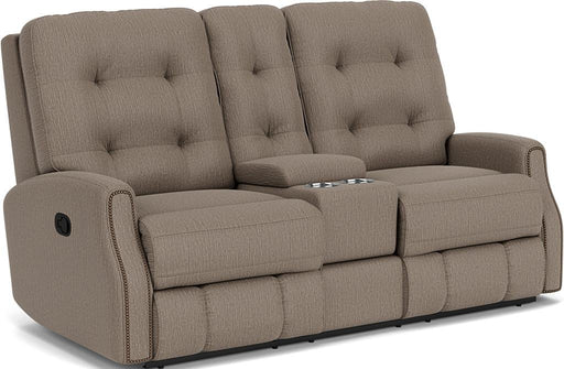 devon-2881-601-reclining-loveseat-with-console