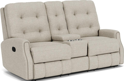 devon-2881-601-reclining-loveseat-with-console
