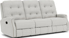 devon-2881-62-reclining-sofa