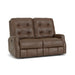 devon-2881-60m-power-reclining-loveseat