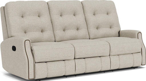 devon-2881-62-reclining-sofa