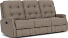 devon-2881-62-reclining-sofa