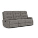 devon-2881-62-reclining-sofa