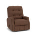 devon-2882-50-recliner
