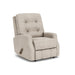 devon-2882-51-rocking-recliner