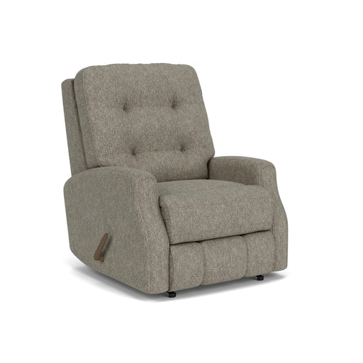 devon-2882-51-rocking-recliner