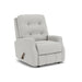 devon-2882-51-rocking-recliner