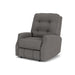 devon-2882-51h-power-rocking-recliner-with-power-headrest