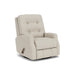 devon-2882-53-swivel-gliding-recliner
