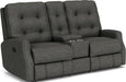 devon-2882-601-reclining-loveseat-with-console