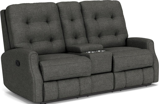devon-2882-601-reclining-loveseat-with-console