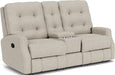 devon-2882-601-reclining-loveseat-with-console