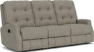 devon-2882-62-reclining-sofa