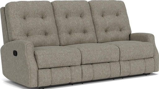 devon-2882-62-reclining-sofa