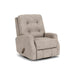devon-2882-53-swivel-gliding-recliner