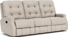 devon-2882-62-reclining-sofa