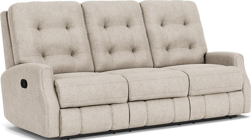devon-2882-62-reclining-sofa