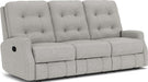 devon-2882-62-reclining-sofa