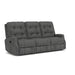 devon-2882-62-reclining-sofa