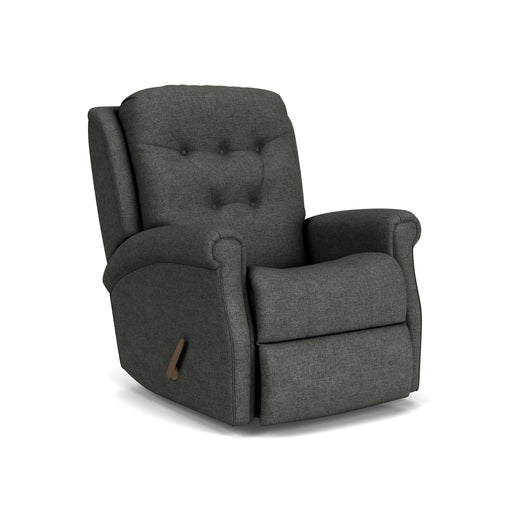 minnie-2884-50-recliner