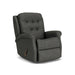 minnie-2884-50-recliner