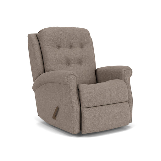 minnie-2884-50-recliner