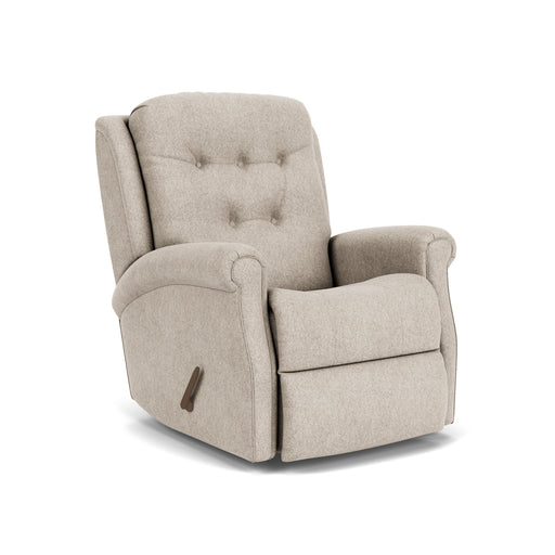 minnie-2884-51-rocking-recliner