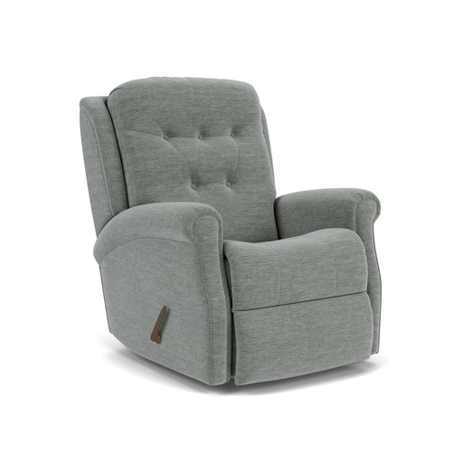 minnie-2884-51-rocking-recliner