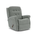 minnie-2884-51-rocking-recliner