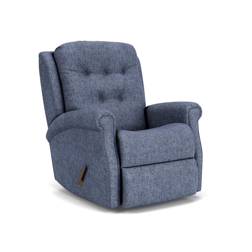 minnie-2884-53-swivel-gliding-recliner