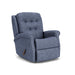 minnie-2884-53-swivel-gliding-recliner