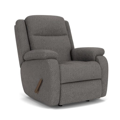 magnus-2888-50-recliner