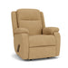 magnus-2888-50-recliner