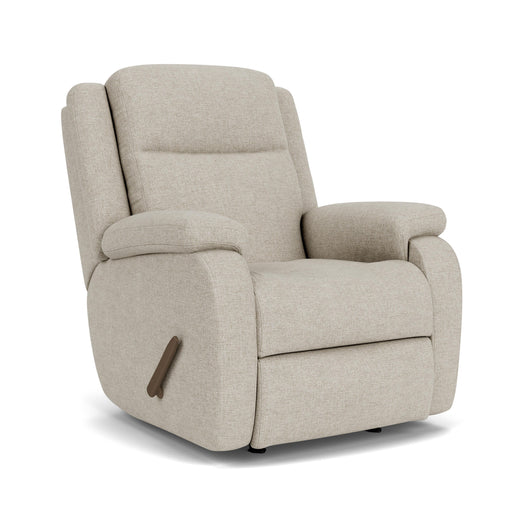 magnus-2888-50-recliner