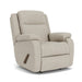 magnus-2888-50-recliner