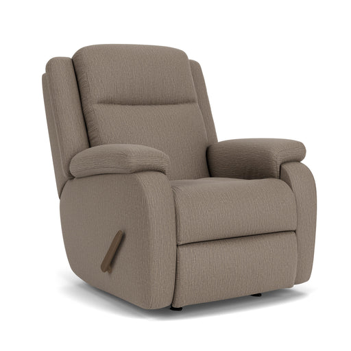 magnus-2888-51-rocking-recliner