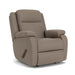 magnus-2888-51-rocking-recliner