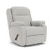 magnus-2888-51-rocking-recliner