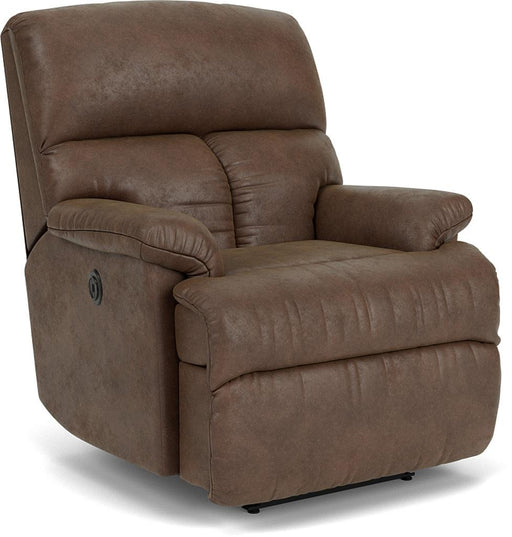 triton-289r-501m-power-recliner