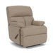 triton-289r-501-recliner