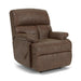 triton-289r-501-recliner