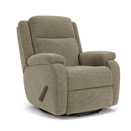 magnus-2888-53-swivel-gliding-recliner