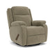 magnus-2888-53-swivel-gliding-recliner