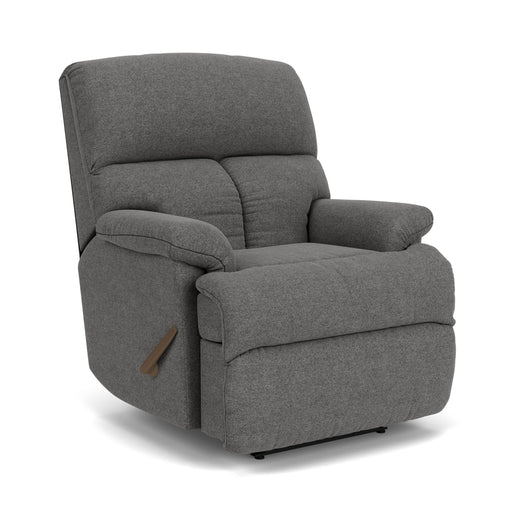 triton-289r-501-recliner