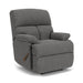 triton-289r-501-recliner