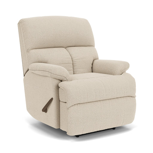 triton-289r-501-recliner