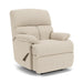 triton-289r-501-recliner