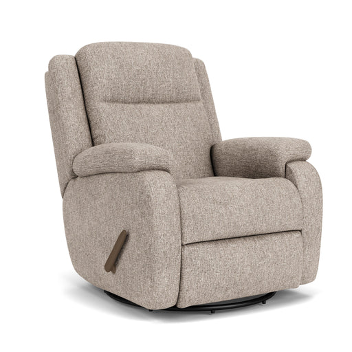 magnus-2888-53-swivel-gliding-recliner
